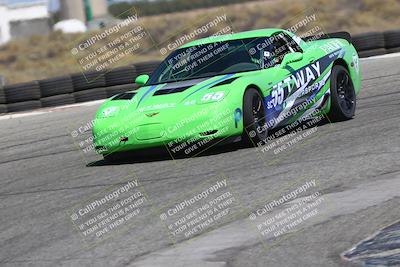 media/Sep-14-2025-Speed Ventures (Sun) [[b2951cd086]]/Green/Session 3 (Off Ramp)/